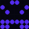 206.232.5.208