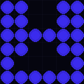 206.232.5.209