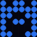 206.232.5.21