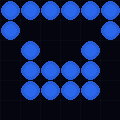 206.232.5.210