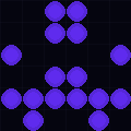 206.232.5.212