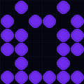 206.232.5.213