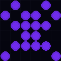 206.232.5.214