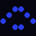 206.232.5.215