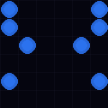 206.232.5.216