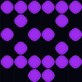 206.232.5.217