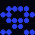 206.232.5.218