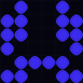 206.232.5.22