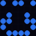 206.232.5.220