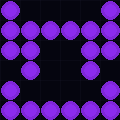 206.232.5.222
