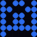 206.232.5.223