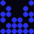 206.232.5.224