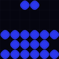 206.232.5.225