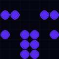 206.232.5.226