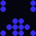 206.232.5.227