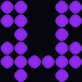 206.232.5.228