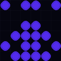 206.232.5.23