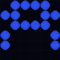 206.232.5.230