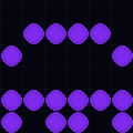 206.232.5.231