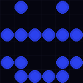 206.232.5.232