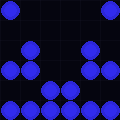 206.232.5.233