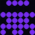 206.232.5.234