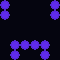 206.232.5.235