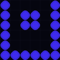 206.232.5.236