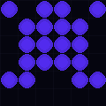 206.232.5.237