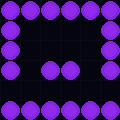 206.232.5.238