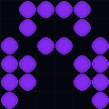 206.232.5.239