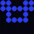 206.232.5.24