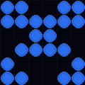 206.232.5.240