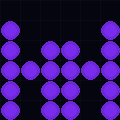 206.232.5.241