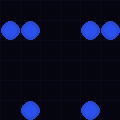206.232.5.242
