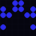 206.232.5.243