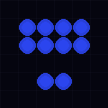 206.232.5.244
