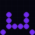 206.232.5.245