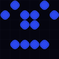 206.232.5.246