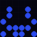 206.232.5.248