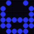 206.232.5.249