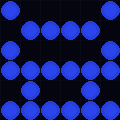 206.232.5.25