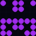 206.232.5.250