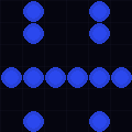 206.232.5.251
