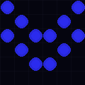 206.232.5.252