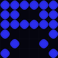 206.232.5.253