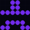 206.232.5.254