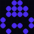 206.232.5.255