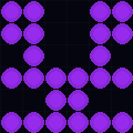 206.232.5.26