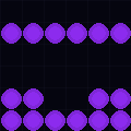 206.232.5.27